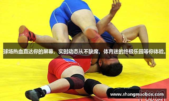 金宝搏官方网址